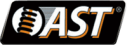 AST