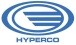 Hyperco