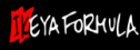 Ikeya Formula