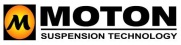 Moton