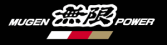 Mugen