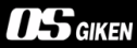 OS Giken