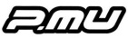 Project Mu