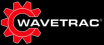 Wavetrac