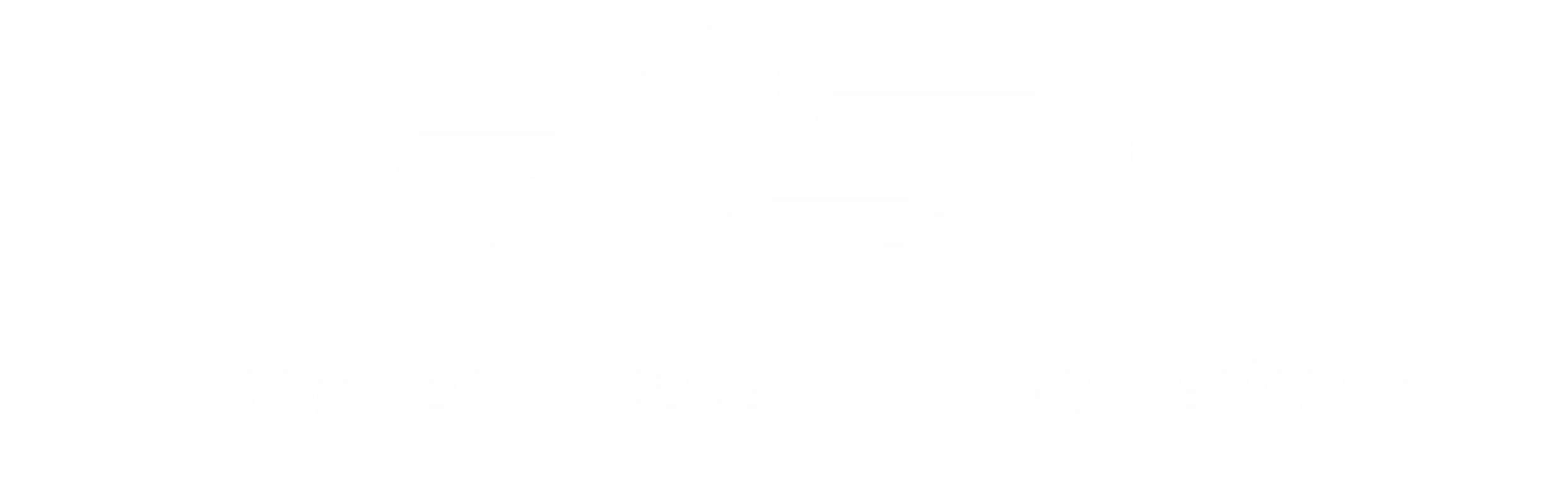 raventech_racing