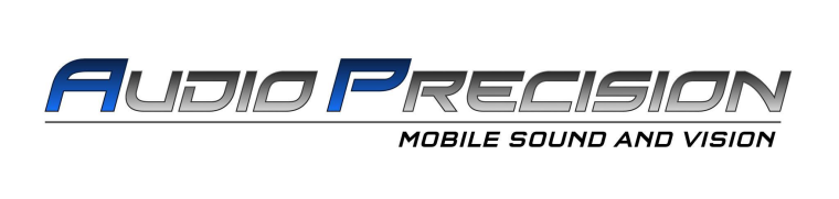 audio precision