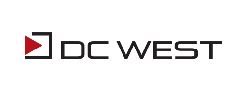 dc west