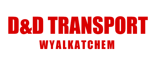 dd transport