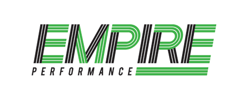 empire performance