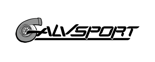 galvsport