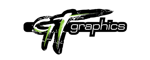 gt graphics