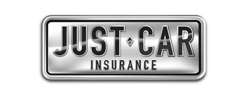 just car