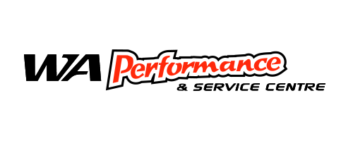 wa performance