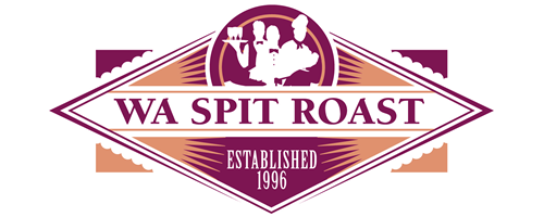 wa spit roast